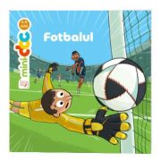 Fotbalul