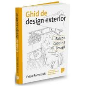 Ghid de design exterior