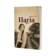 Ilaria