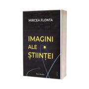 Imagini ale stiintei