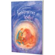 Imblanzirea leului