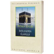 Intelegerea islamului