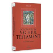 Introducere in Vechiul Testament