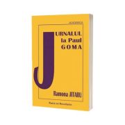 Jurnalul la Paul Goma. Revansa scriitorului