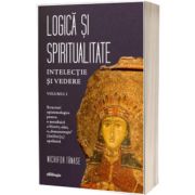 Logica si Spiritualitate