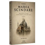 Marea Scindare