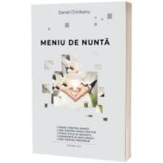 Meniu de nunta