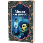 Moara cu noroc