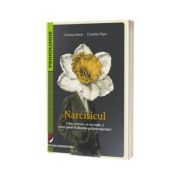 Narcisicul