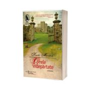 Orele indepartate