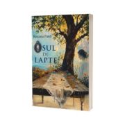 Osul de lapte