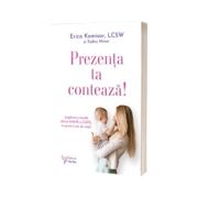 Prezenta ta conteaza!