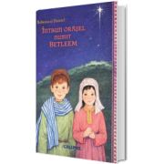 Rebeca si Daniel intr-un orasel numit Betleem