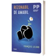 Rezonabil de amabil