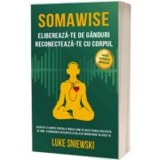 Somawise