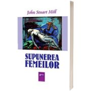 Supunerea femeilor