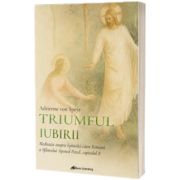 Triumful iubirii