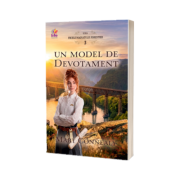 Un model de devotament