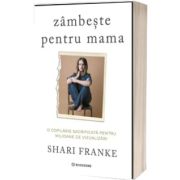 Zambeste pentru mama