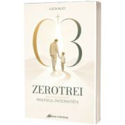 Zerotrei. Prefixul paternitatii