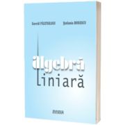 Algebra liniara