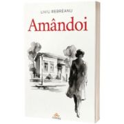 Amandoi