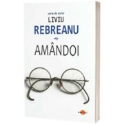 Amandoi