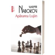 Apararea Lujin