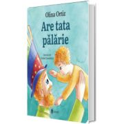 Are tata palarie