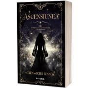 Ascensiunea