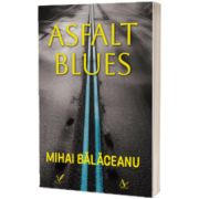 Asfalt Blues
