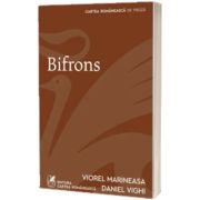 Bifrons
