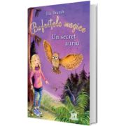 Bufnitele magice