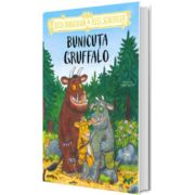Bunicuta Gruffalo