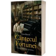 Cantecul Fortunei