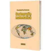 Cartografie matematica