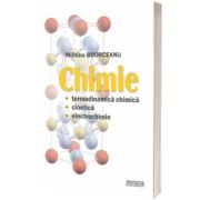 Chimie