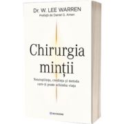 Chirurgia Mintii