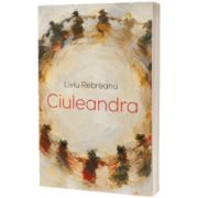 Ciuleandra