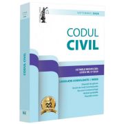 Codul civil