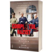 Complotul nazist