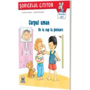 Corpul uman