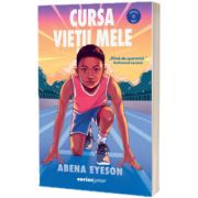 Cursa vietii mele