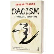 Daoism