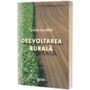 Dezvoltarea rurala