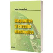 Dispozitive si circuite electronice