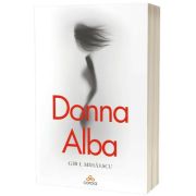 Donna Alba