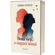 Doua vieti, o singura inima