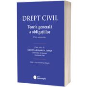 Drept civil