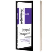 Drept penal